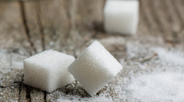 Breaking the Cycle of Sugar Addiction