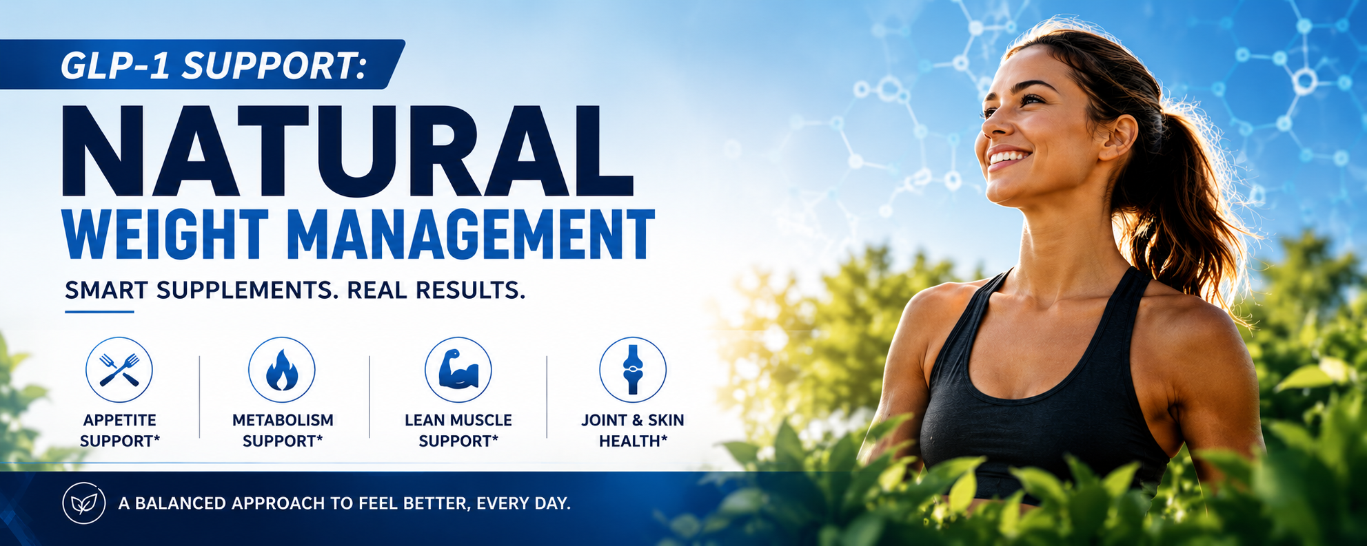difference in glp 1 Can GLP-1 Medications Help MCAS, Fatigue, and More?