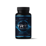 TRT ALPHA