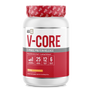 ORIGINAL V-CORE Orange 2 lbs Protein