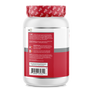 ORIGINAL V-CORE Orange 2 lbs Protein