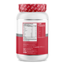 ORIGINAL V-CORE Orange 2 lbs Protein