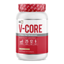 ORIGINAL V-CORE Vanilla 2 lbs Protein