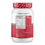 ORIGINAL V-CORE Vanilla 2 lbs Protein