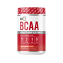 Elite Gold BCAA Advanced Amino Acid Complex - Peach Raspberry