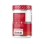 Elite Gold BCAA Advanced Amino Acid Complex - Peach Raspberry