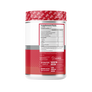 Elite Gold BCAA Advanced Amino Acid Complex - Peach Raspberry