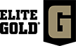 ELITE