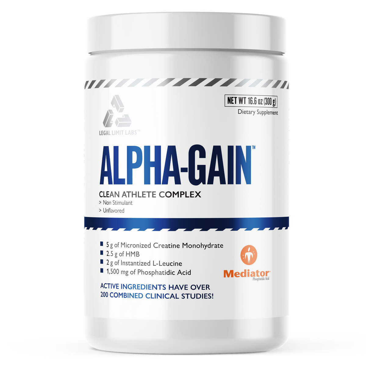 邪悪なる力/Unholy Strength LEA アルファ 邪悪なる力 (Unholy Strength) · Magic 2011 (M11) #119 · Scryfall