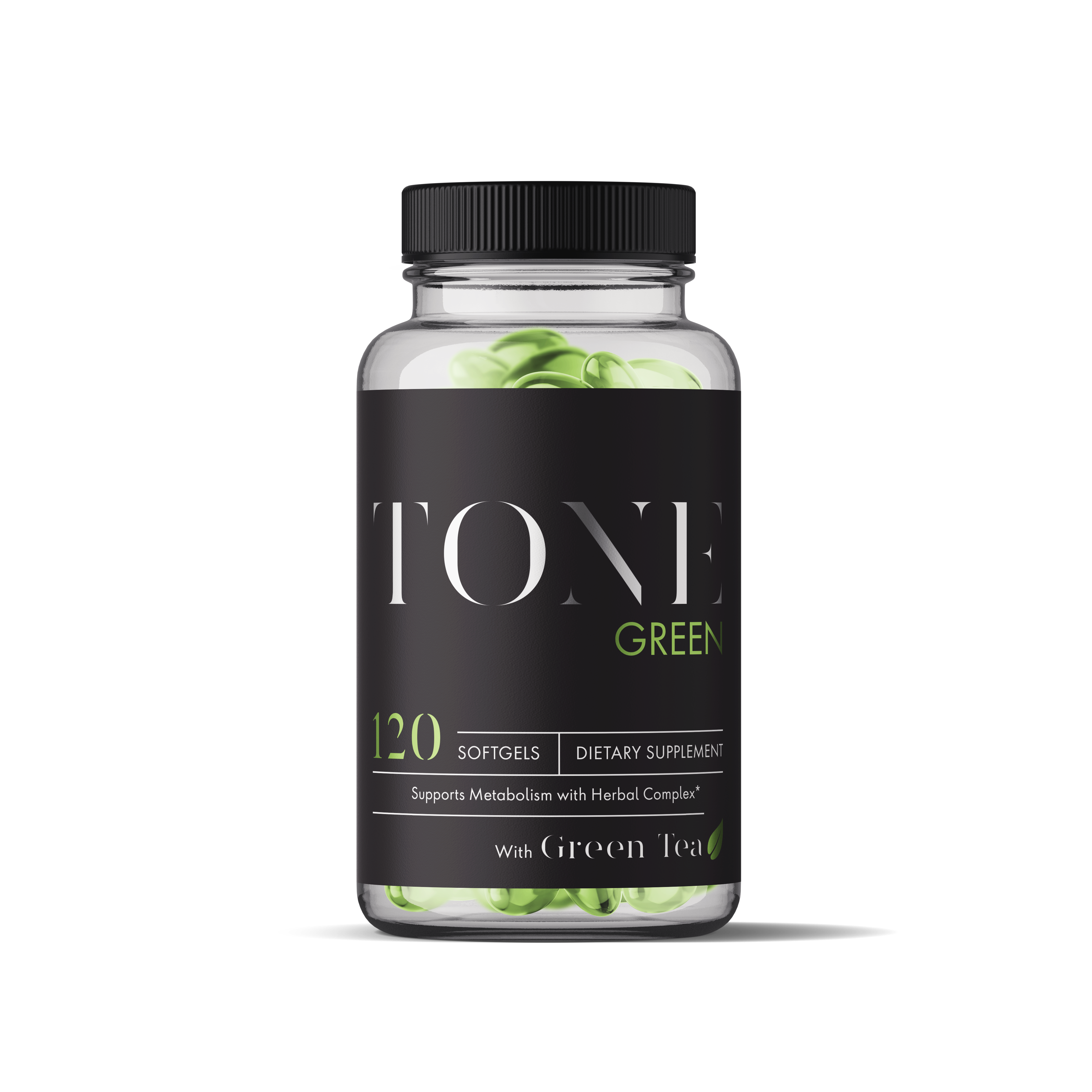 l carnitine raspberry ketones and green coffee bean reviews EVL L-Carnitine Supplement for Weight Loss Support, Lean Muscle Growth Fat Burning Support with Stimulant Free Tartrate Tone Green Complete Nutrition