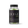 Tone Green 120 ct