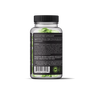 Tone Green 120 ct