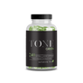 Tone Green 240 ct