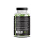 Tone Green 240 ct