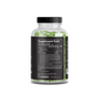 Tone Green 240 ct