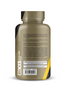 Elite Gold NX6 120 ct