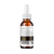 CBG 1500 mg Full Spectrum Oil