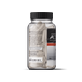 Complete Active Multivitamin