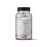 Complete Active Multivitamin