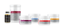 Complete Health & Toning Program