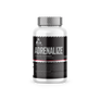 Legal Limit Labs ADRENALIZE Hardcore Fat Burner