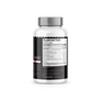 Legal Limit Labs ADRENALIZE Hardcore Fat Burner