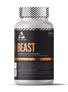 Legal Limit Labs BEAST Muscle Building Complex