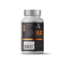 Legal Limit Labs BEAST Muscle Building Complex