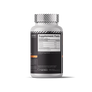 Anabolic Stack- Recomp & Beast