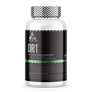 Legal Limit Labs DR1 Lean Muscle Amplifier