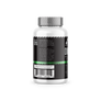 Legal Limit Labs DR1 Lean Muscle Amplifier