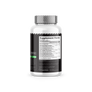 Legal Limit Labs DR1 Lean Muscle Amplifier