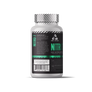 Nitro 7 - Fast acting Nitric Oxide with a Brain Boost