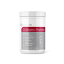 Collagen Peptides-Now with 35 servings!