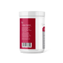 Collagen Peptides-Now with 35 servings!