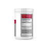 Collagen Peptides-Now with 35 servings!