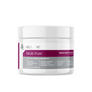 Reclaim Multi Pure Powder