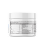 Reclaim Multi Pure Powder