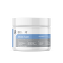 Reclaim Multi Pure Powder