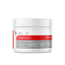 Complete Health & Toning Program