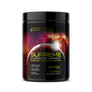 SUPREME PRE-WORKOUT FOR MEN - Cherry Limeade