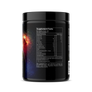 SUPREME PRE-WORKOUT FOR MEN - Cherry Limeade