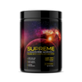 SUPREME PRE-WORKOUT FOR MEN - Saber Tooth Tigers Blood