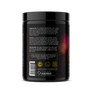SUPREME PRE-WORKOUT FOR MEN - Saber Tooth Tigers Blood
