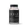 Tone Fusion Softgels