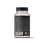 Tone Fusion Softgels