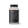 Tone Fusion Softgels