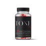 Tone Red 120ct