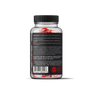Tone Red 120ct