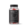 Tone Red 120ct